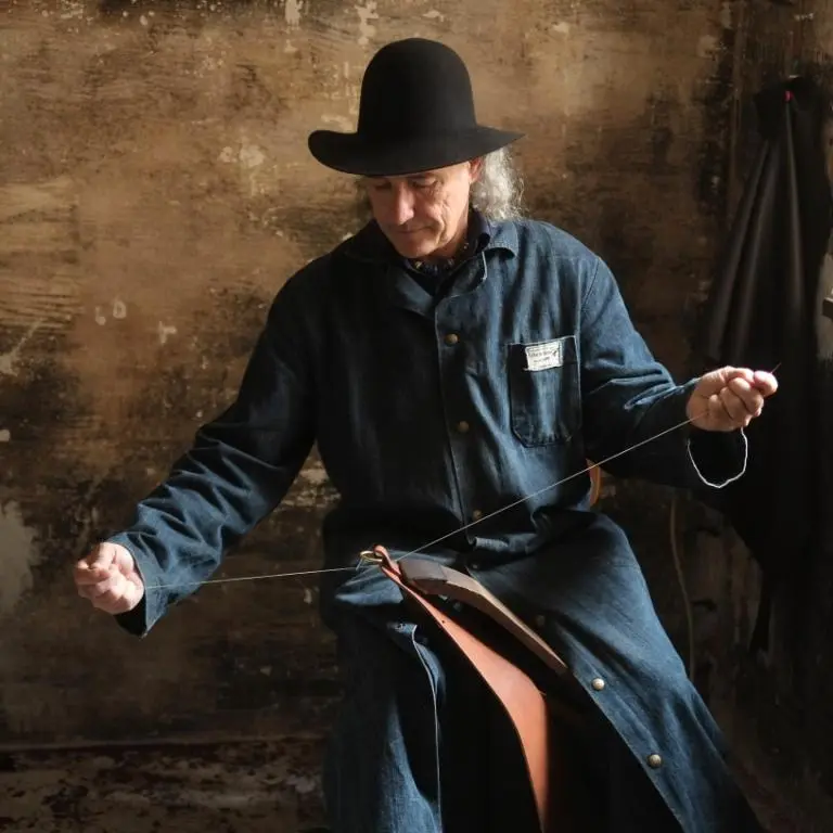 maroquinier français sud ouest occitanie