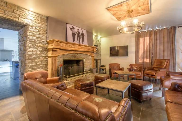 Gîte Kasalilou à Vignec