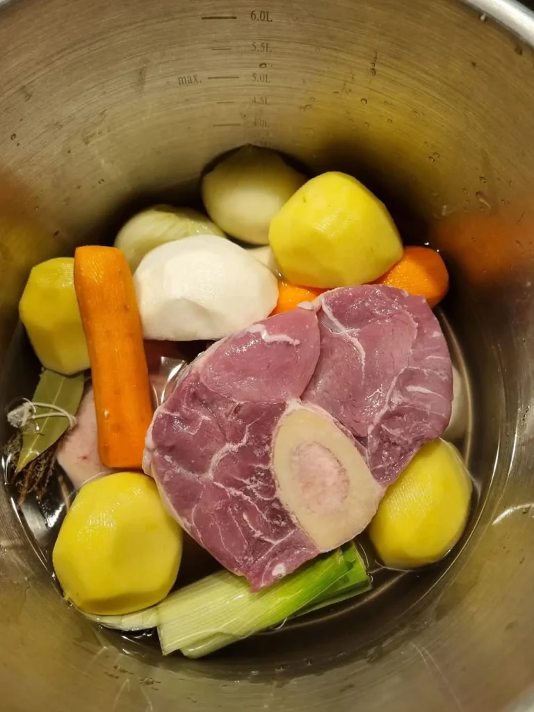 La ferme de Laetitia à Laurac